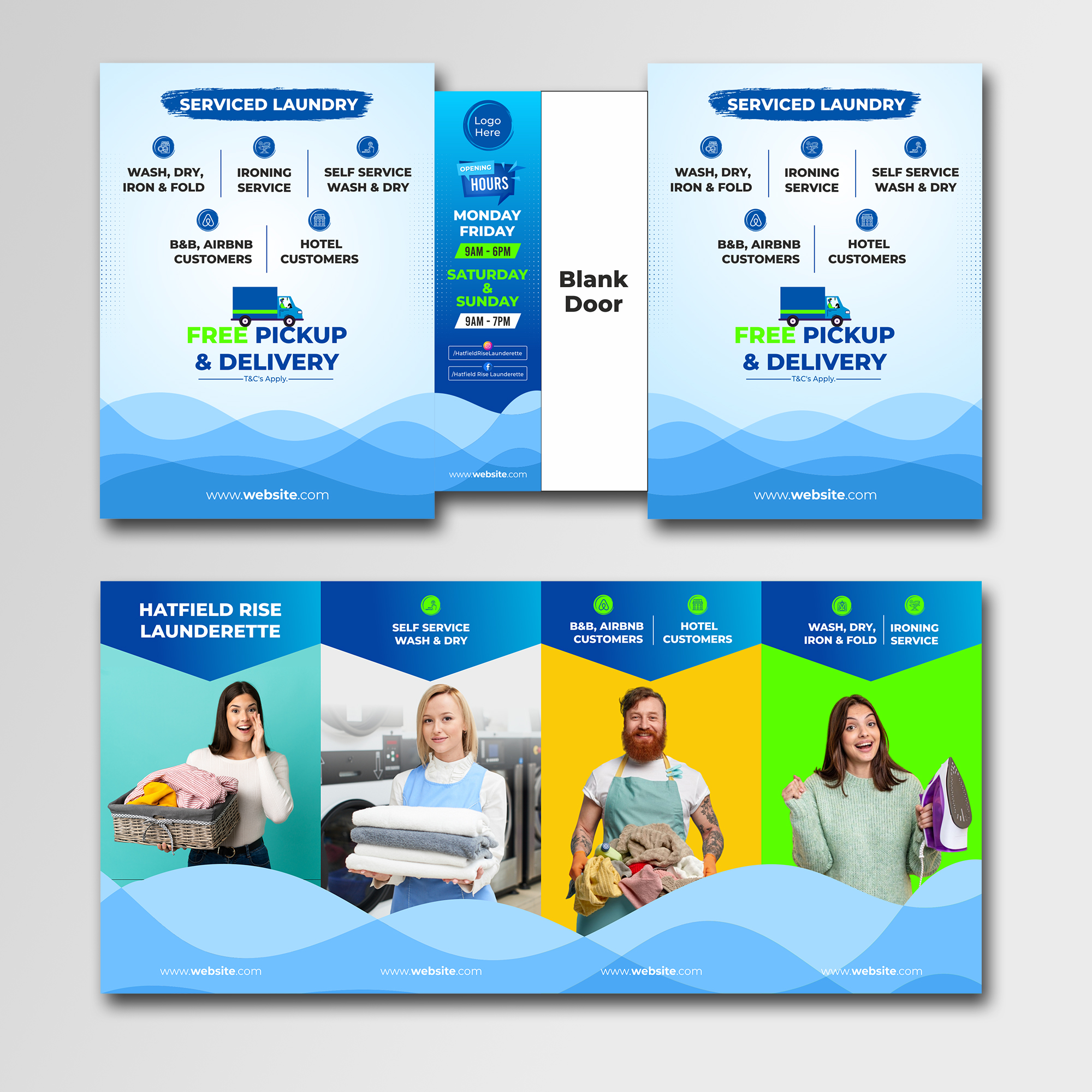 Advertisement Design by ecorokerz for this project | Design #30152458
