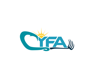 Logo Design by James J. for this project | Design: #30025263