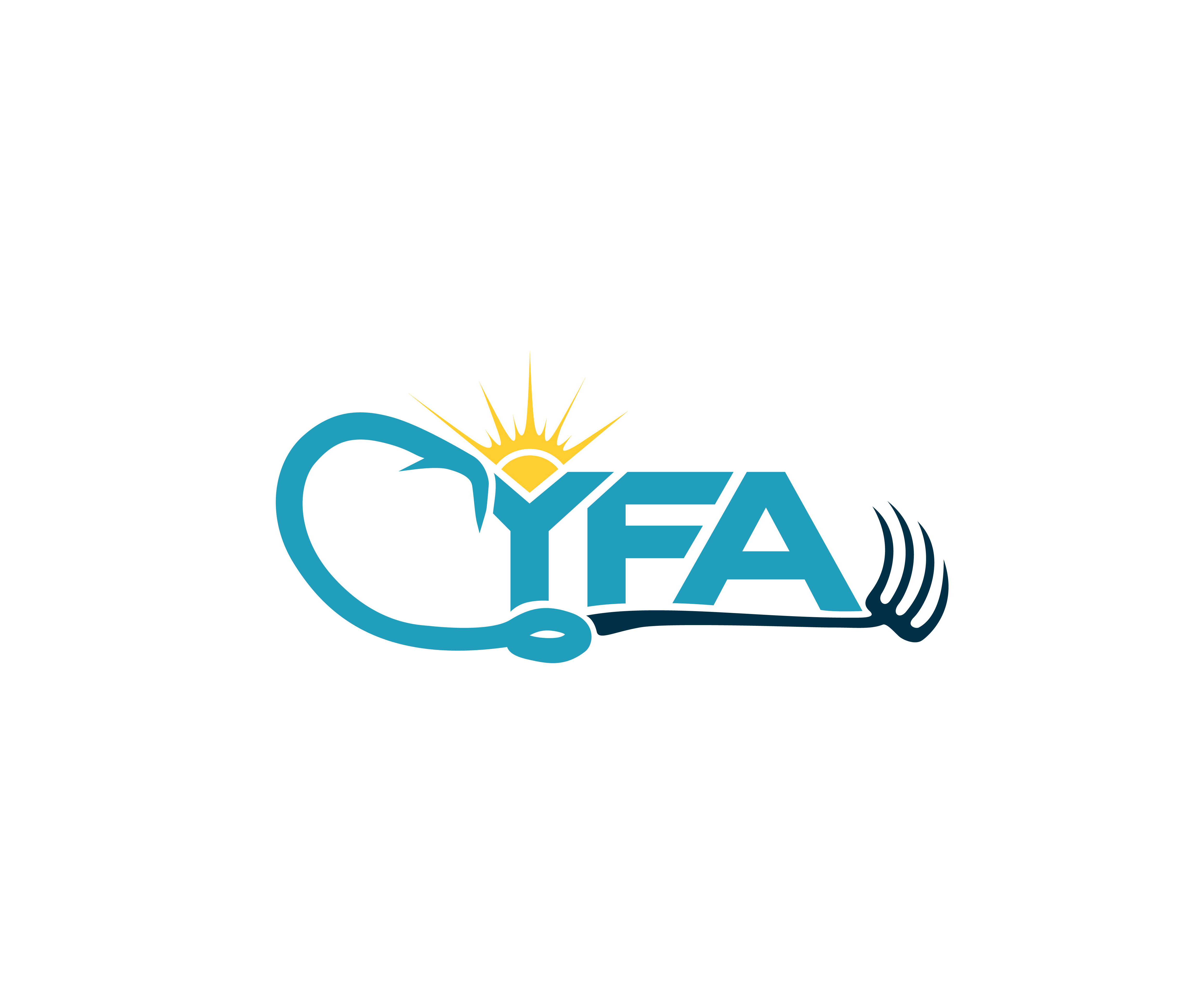 Logo Design by James J. for this project | Design #30038991