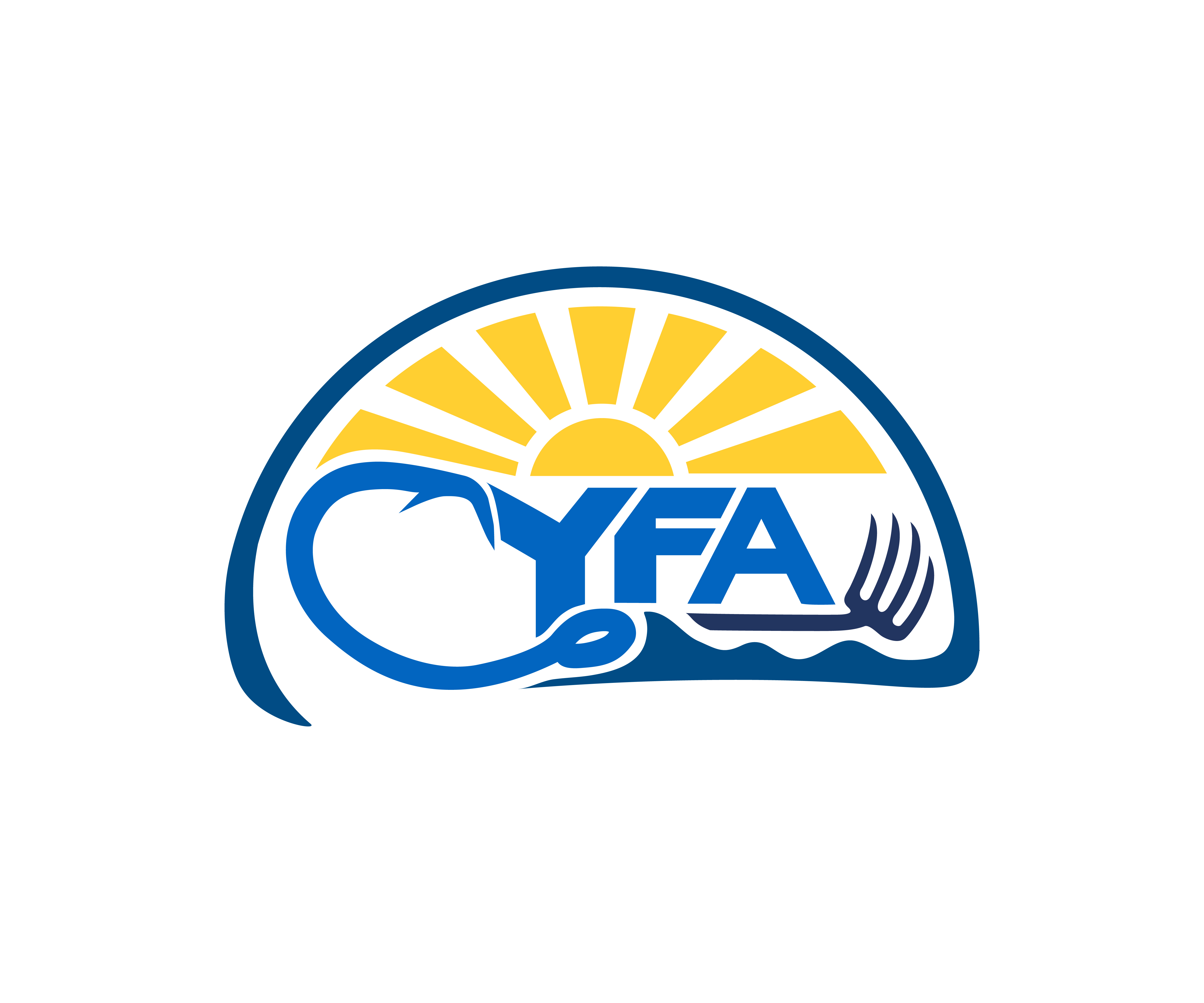 Logo Design by James J. for this project | Design: #30045008
