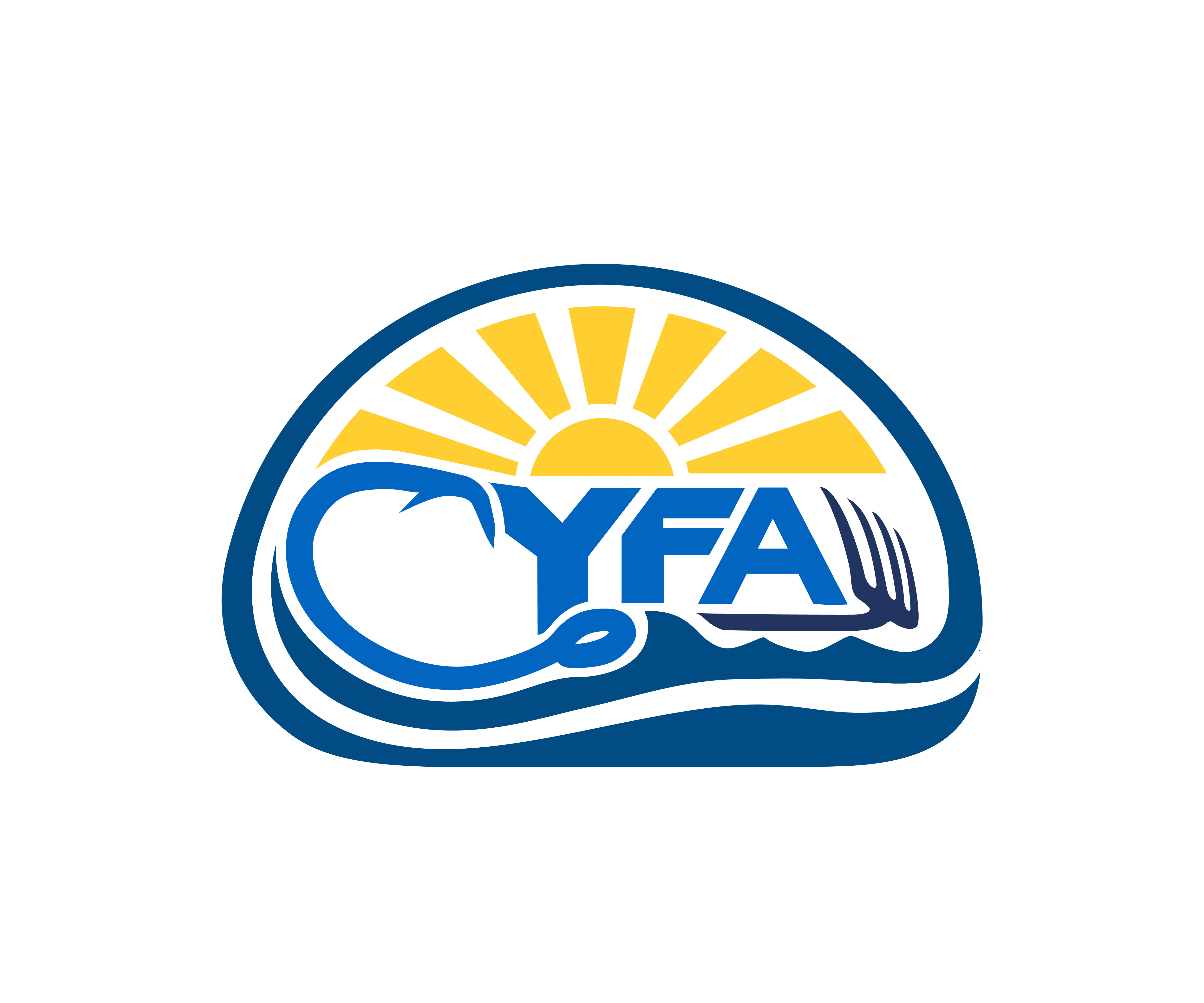 Logo Design by James J. for this project | Design #30056052