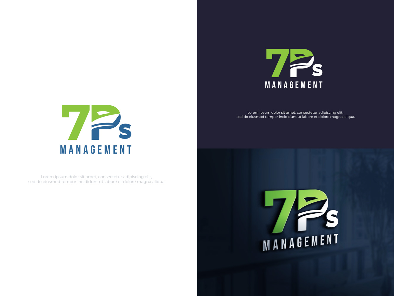 Logo Design by Senpachie for E-Touch Baleares SL B57835530 - Edif. RS Global - Oficina 15 - STP Muelle Viejo, Espigón Exterio | Design #30020607