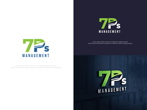 Logo Design by Senpachie for E-Touch Baleares SL B57835530 - Edif. RS Global - Oficina 15 - STP Muelle Viejo, Espigón Exterio | Design: #30020607