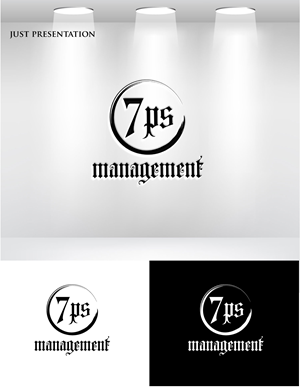 Logo Design by Mi Design1 for E-Touch Baleares SL B57835530 - Edif. RS Global - Oficina 15 - STP Muelle Viejo, Espigón Exterio | Design: #30020594