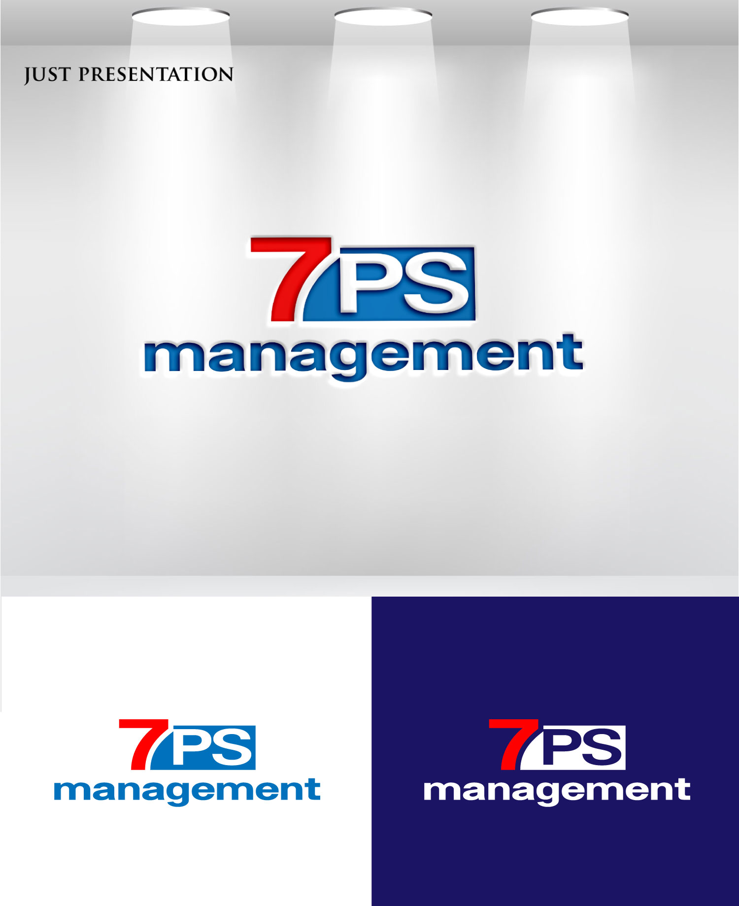 Logo Design by Mi Design1 for E-Touch Baleares SL B57835530 - Edif. RS Global - Oficina 15 - STP Muelle Viejo, Espigón Exterio | Design #30021642