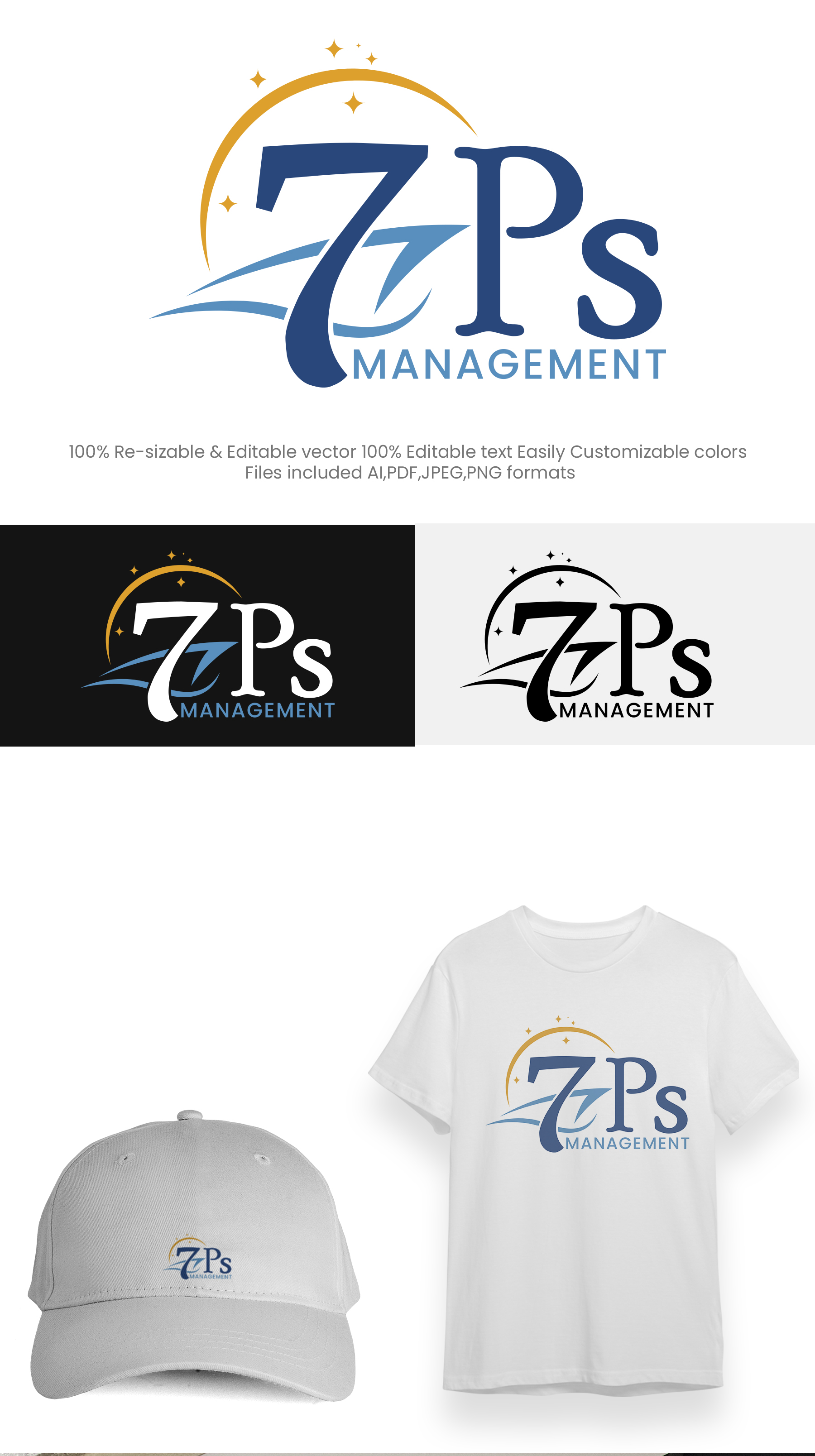 Logo Design by Design Athics for E-Touch Baleares SL B57835530 - Edif. RS Global - Oficina 15 - STP Muelle Viejo, Espigón Exterio | Design #30020277