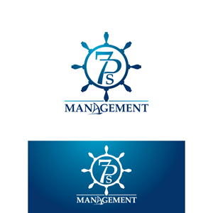 Logo Design by logoford for E-Touch Baleares SL B57835530 - Edif. RS Global - Oficina 15 - STP Muelle Viejo, Espigón Exterio | Design: #30021689