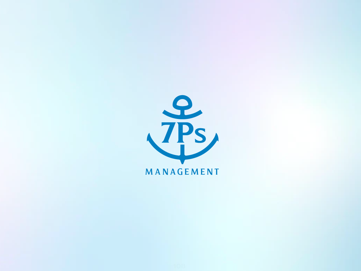 Logo Design by Caribu inc for E-Touch Baleares SL B57835530 - Edif. RS Global - Oficina 15 - STP Muelle Viejo, Espigón Exterio | Design #30045708