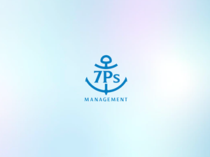 Logo Design by Caribu inc for E-Touch Baleares SL B57835530 - Edif. RS Global - Oficina 15 - STP Muelle Viejo, Espigón Exterio | Design: #30045708