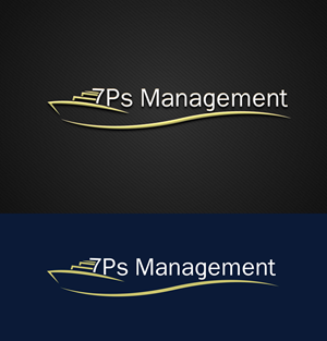 Logo Design by we with for E-Touch Baleares SL B57835530 - Edif. RS Global - Oficina 15 - STP Muelle Viejo, Espigón Exterio | Design: #30022460