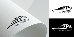 Logo Design by we with for E-Touch Baleares SL B57835530 - Edif. RS Global - Oficina 15 - STP Muelle Viejo, Espigón Exterio | Design: #30022461