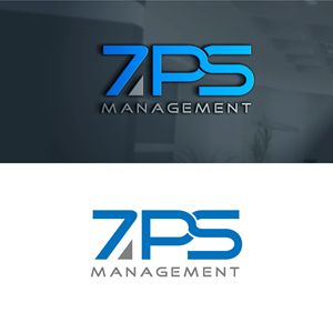 Logo Design by Melon D for E-Touch Baleares SL B57835530 - Edif. RS Global - Oficina 15 - STP Muelle Viejo, Espigón Exterio | Design: #30022021