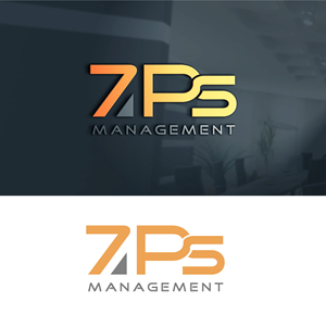 Logo Design by Melon D for E-Touch Baleares SL B57835530 - Edif. RS Global - Oficina 15 - STP Muelle Viejo, Espigón Exterio | Design: #30053458