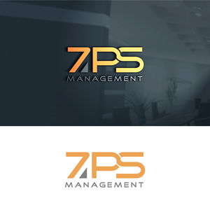 Logo Design by Melon D for E-Touch Baleares SL B57835530 - Edif. RS Global - Oficina 15 - STP Muelle Viejo, Espigón Exterio | Design: #30053474