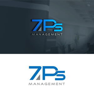 Logo Design by Melon D for E-Touch Baleares SL B57835530 - Edif. RS Global - Oficina 15 - STP Muelle Viejo, Espigón Exterio | Design: #30056369