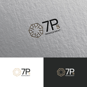 Logo Design by chris Ray for E-Touch Baleares SL B57835530 - Edif. RS Global - Oficina 15 - STP Muelle Viejo, Espigón Exterio | Design: #30020975