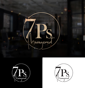 Logo Design by design 125 for E-Touch Baleares SL B57835530 - Edif. RS Global - Oficina 15 - STP Muelle Viejo, Espigón Exterio | Design: #30022280