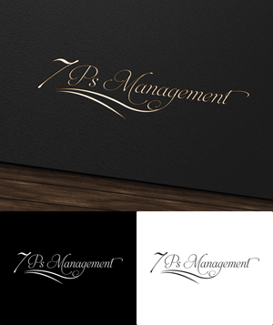 Logo Design by design 125 for E-Touch Baleares SL B57835530 - Edif. RS Global - Oficina 15 - STP Muelle Viejo, Espigón Exterio | Design: #30022281