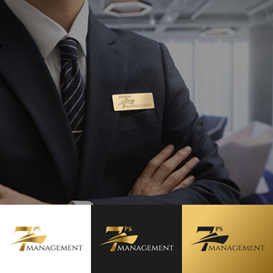 Logo Design by MD. MIZANUR RAHMAN 3 for E-Touch Baleares SL B57835530 - Edif. RS Global - Oficina 15 - STP Muelle Viejo, Espigón Exterio | Design: #30031426