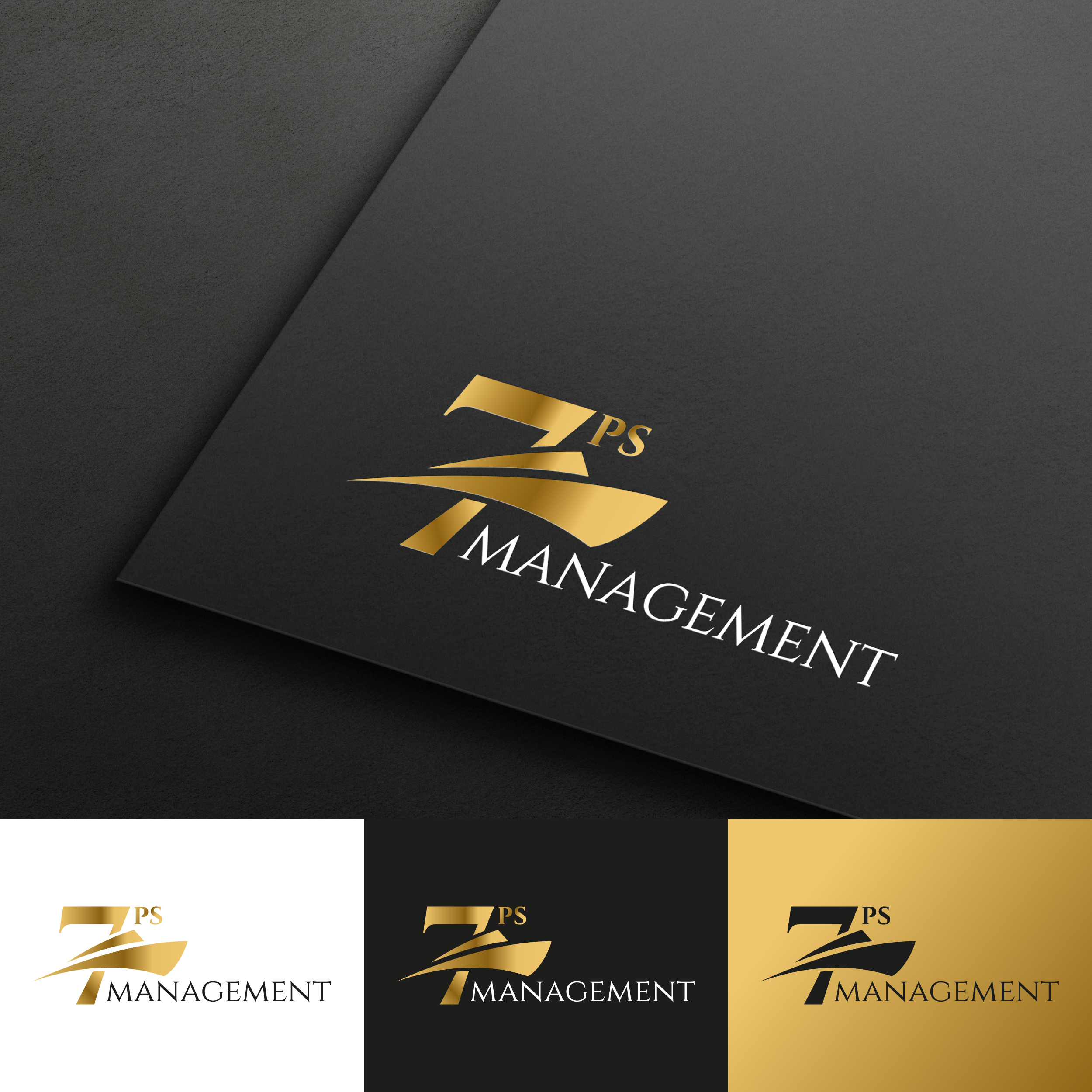Logo Design by MD. MIZANUR RAHMAN 3 for E-Touch Baleares SL B57835530 - Edif. RS Global - Oficina 15 - STP Muelle Viejo, Espigón Exterio | Design #30031427