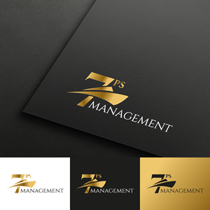 Logo Design by MD. MIZANUR RAHMAN 3 for E-Touch Baleares SL B57835530 - Edif. RS Global - Oficina 15 - STP Muelle Viejo, Espigón Exterio | Design: #30031427