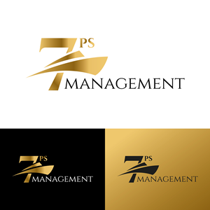 Logo Design by MD. MIZANUR RAHMAN 3 for E-Touch Baleares SL B57835530 - Edif. RS Global - Oficina 15 - STP Muelle Viejo, Espigón Exterio | Design: #30031428