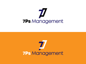 Logo Design by CG Logo for E-Touch Baleares SL B57835530 - Edif. RS Global - Oficina 15 - STP Muelle Viejo, Espigón Exterio | Design: #30041541
