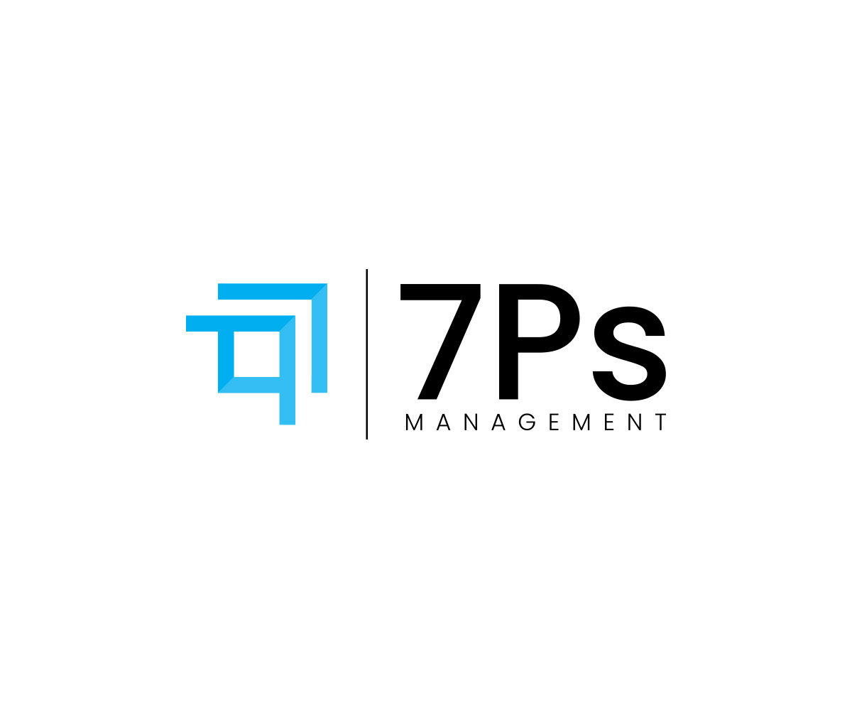 Logo Design by Nadheera Mahira for E-Touch Baleares SL B57835530 - Edif. RS Global - Oficina 15 - STP Muelle Viejo, Espigón Exterio | Design #30023082