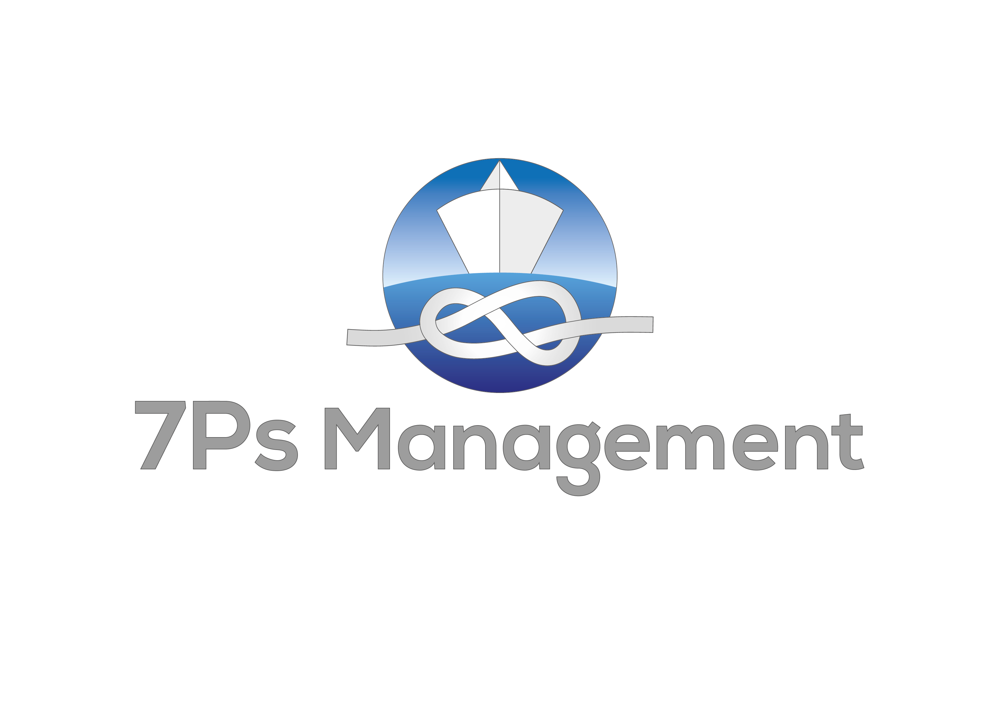 Logo Design by Stefano Ceci for E-Touch Baleares SL B57835530 - Edif. RS Global - Oficina 15 - STP Muelle Viejo, Espigón Exterio | Design #30043368