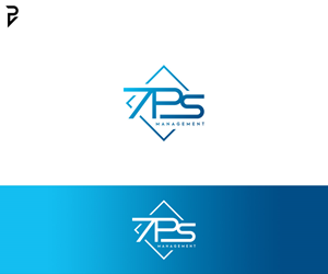 Logo Design by poisonvectors for E-Touch Baleares SL B57835530 - Edif. RS Global - Oficina 15 - STP Muelle Viejo, Espigón Exterio | Design: #30020587