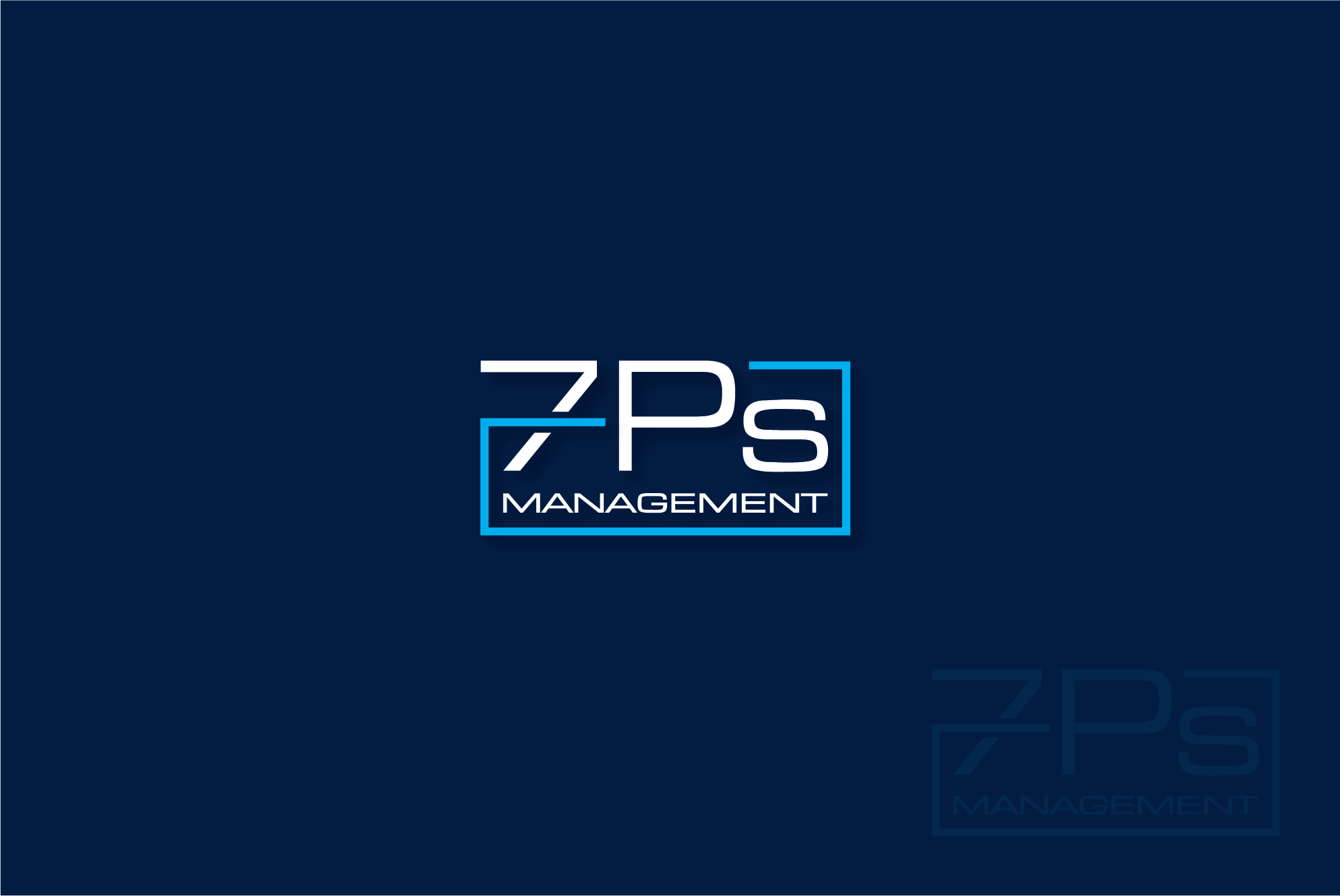 Logo Design by jizzy123 for E-Touch Baleares SL B57835530 - Edif. RS Global - Oficina 15 - STP Muelle Viejo, Espigón Exterio | Design #30022310