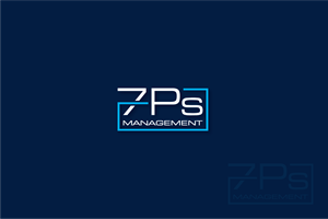 Design de Logo par jizzy123 pour E-Touch Baleares SL B57835530 - Edif. RS Global - Oficina 15 - STP Muelle Viejo, Espigón Exterio | Design #30022310