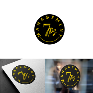 Logo Design by AbhishekkM'24 for E-Touch Baleares SL B57835530 - Edif. RS Global - Oficina 15 - STP Muelle Viejo, Espigón Exterio | Design: #30021547