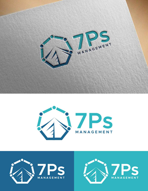 Logo Design by fly  design for E-Touch Baleares SL B57835530 - Edif. RS Global - Oficina 15 - STP Muelle Viejo, Espigón Exterio | Design: #30025418