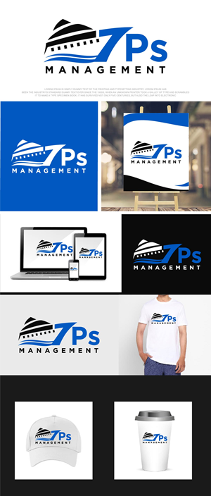 Logo Design by fly  design for E-Touch Baleares SL B57835530 - Edif. RS Global - Oficina 15 - STP Muelle Viejo, Espigón Exterio | Design: #30025419