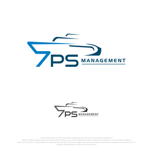 Logo Design by DesignLima for E-Touch Baleares SL B57835530 - Edif. RS Global - Oficina 15 - STP Muelle Viejo, Espigón Exterio | Design: #30026508