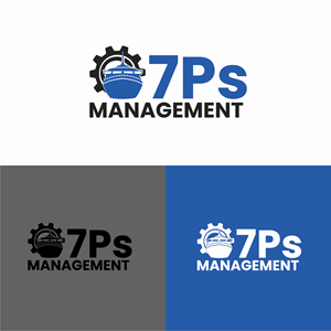 Logo Design by nthamali85