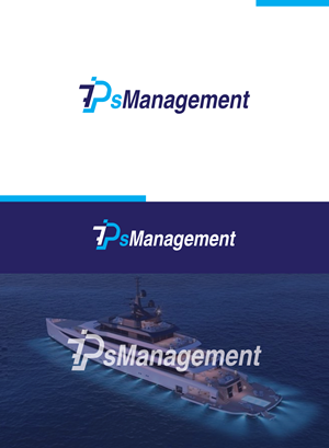 Logo Design by creativepix for E-Touch Baleares SL B57835530 - Edif. RS Global - Oficina 15 - STP Muelle Viejo, Espigón Exterio | Design: #30025420