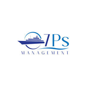 Design de Logo par geni pour E-Touch Baleares SL B57835530 - Edif. RS Global - Oficina 15 - STP Muelle Viejo, Espigón Exterio | Design #30042438