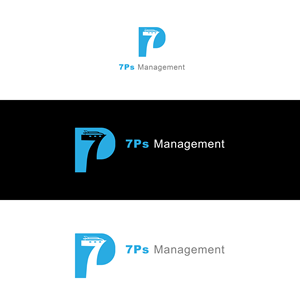 Logo Design by SR Creative Studio