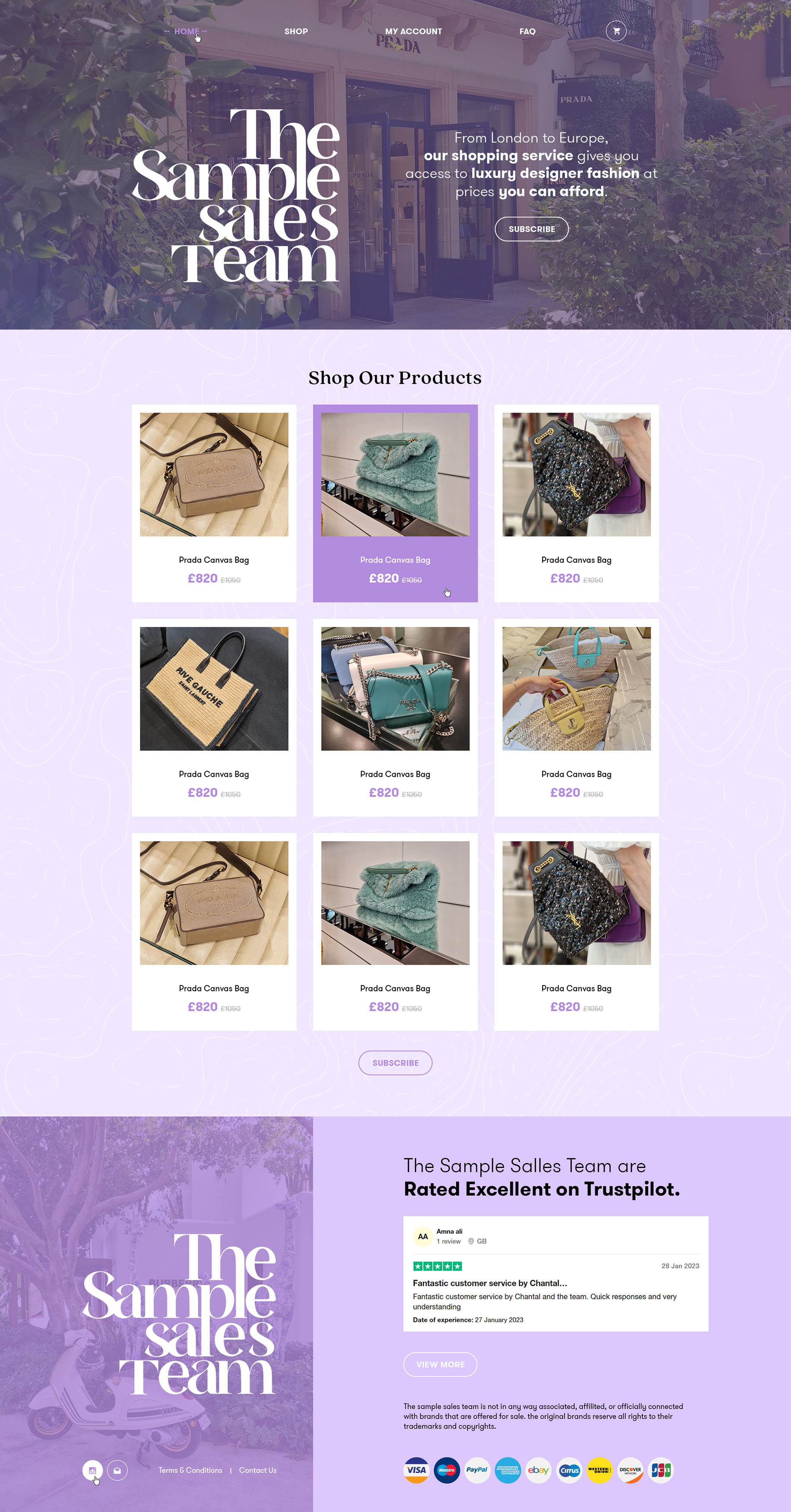 Web Design par Ved Web Services pour ce projet | Design #30171408
