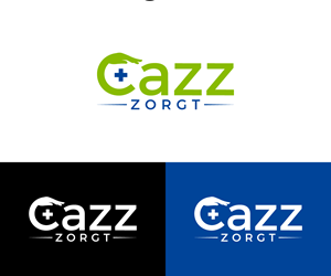 Diseño de Logo por Ellene para este proyecto | Diseño: #30059120