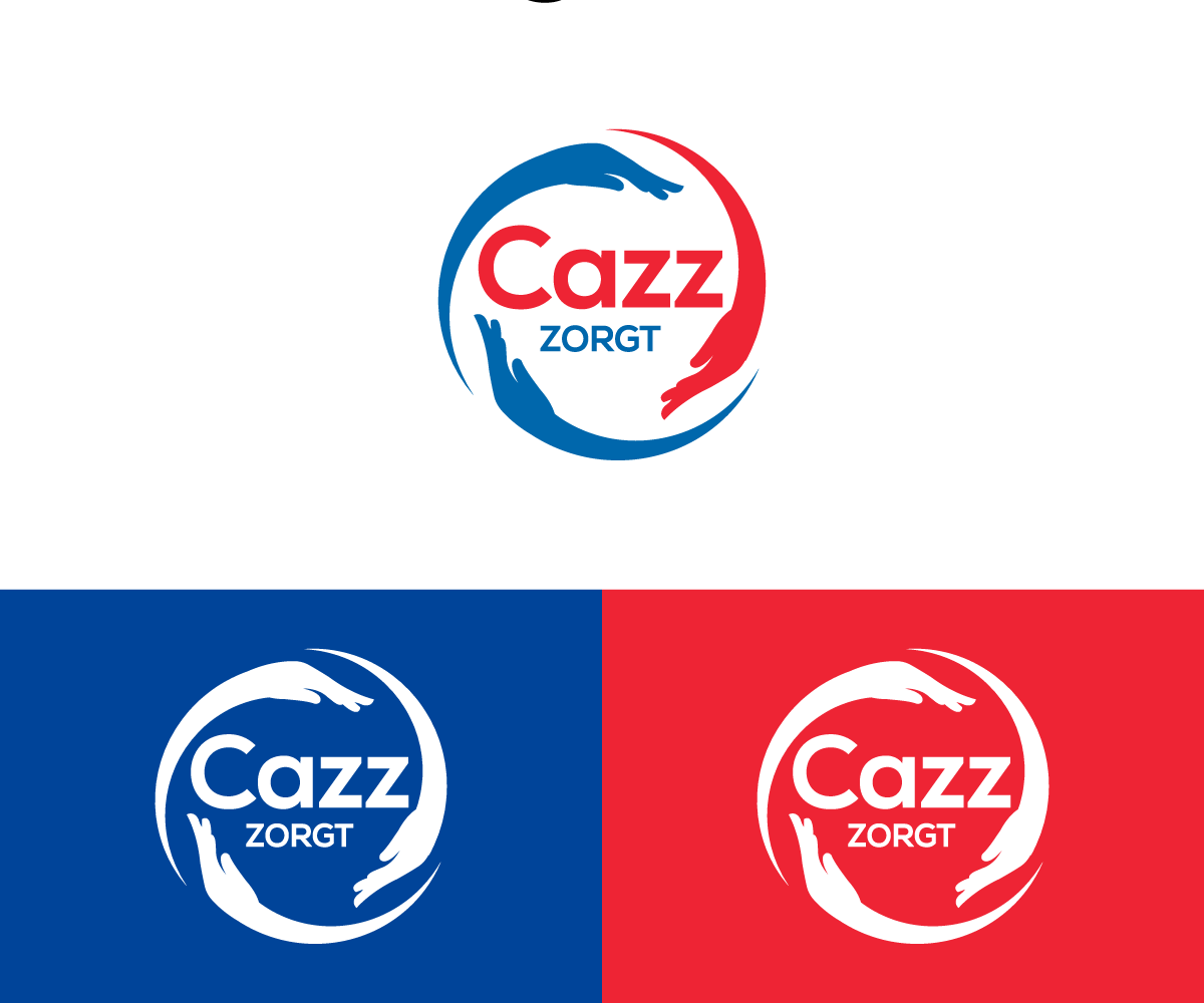 Diseño de Logo por Ellene para este proyecto | Diseño #30059121