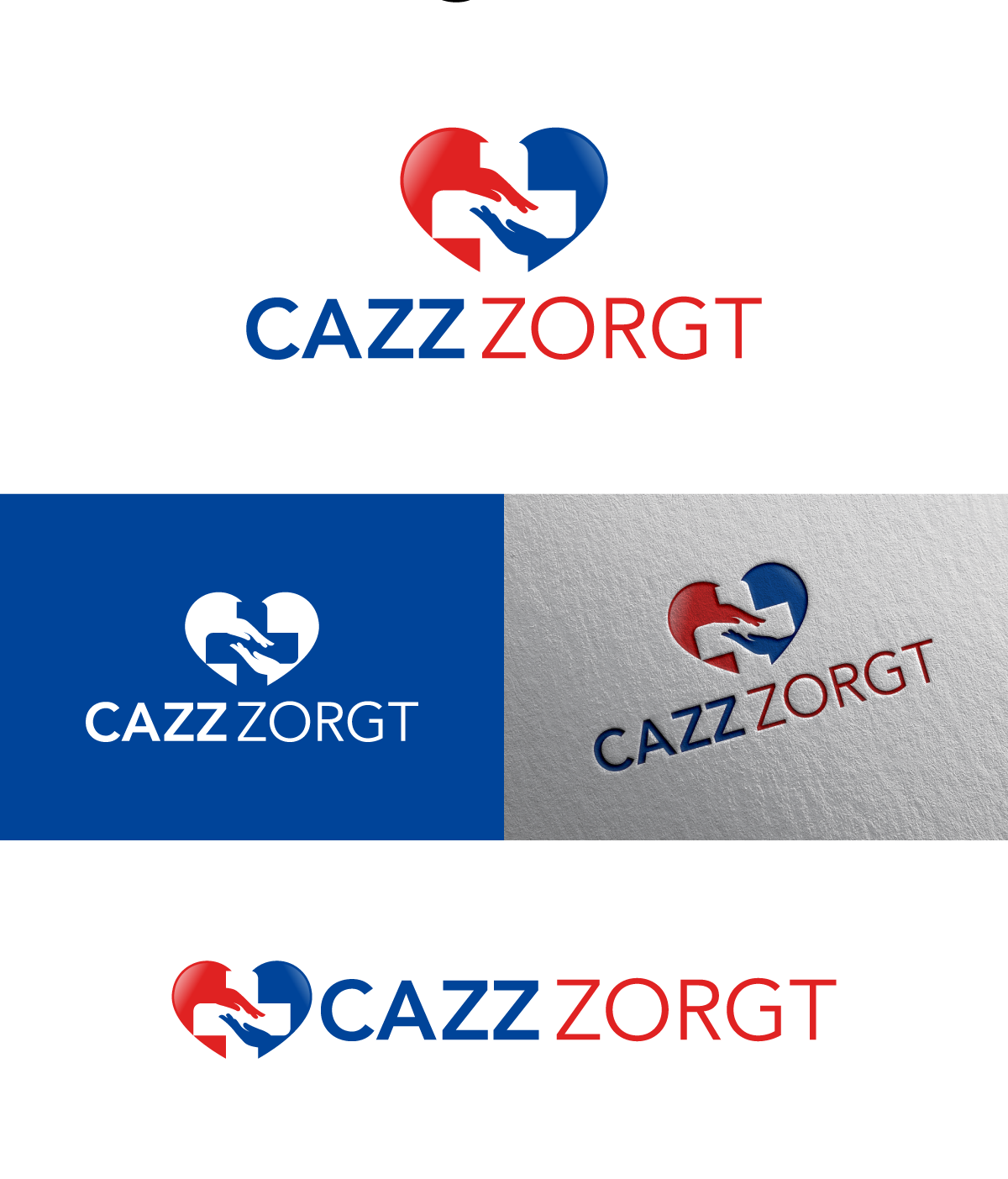 Diseño de Logo por Ellene para este proyecto | Diseño #30059122