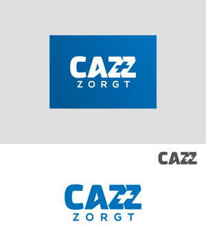 Logo-Design von Anton für dieses Projekt | Design #30058351