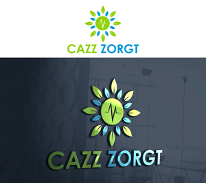 Logo Design by Peak design