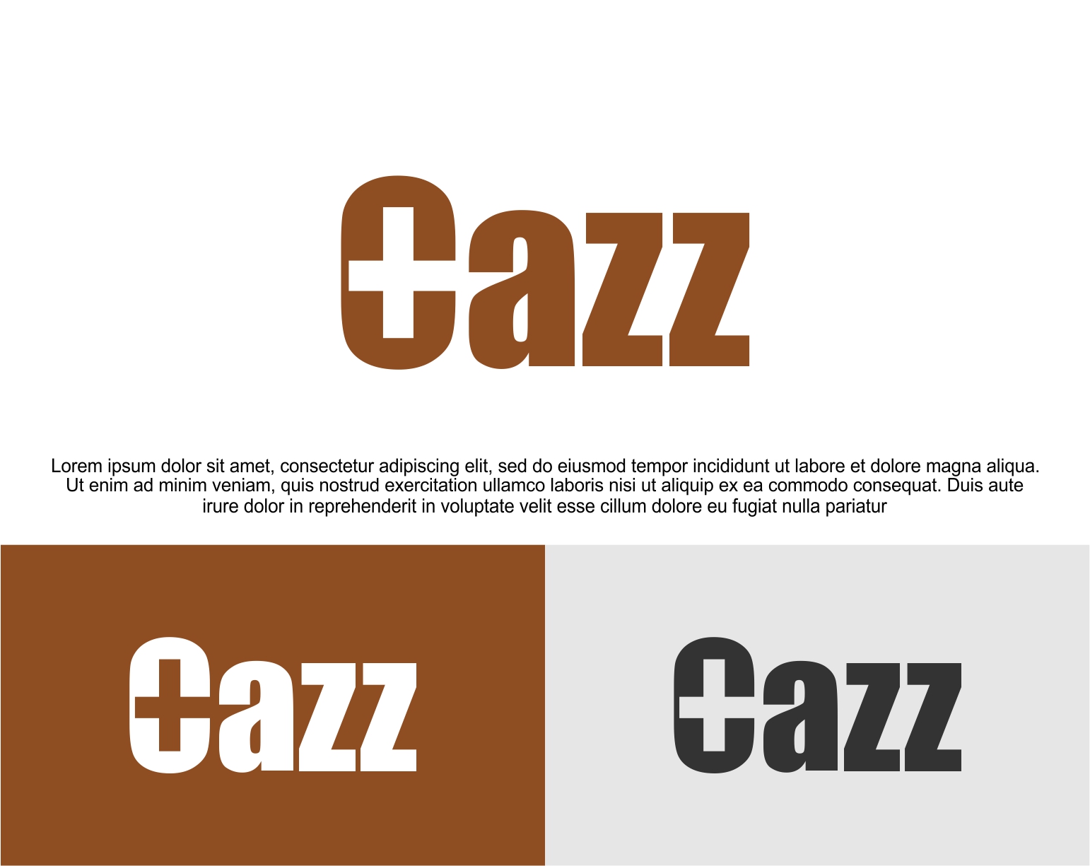 Diseño de Logo por GI ART para este proyecto | Diseño #30058370