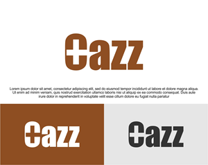 Diseño de Logo por GI ART para este proyecto | Diseño: #30058370