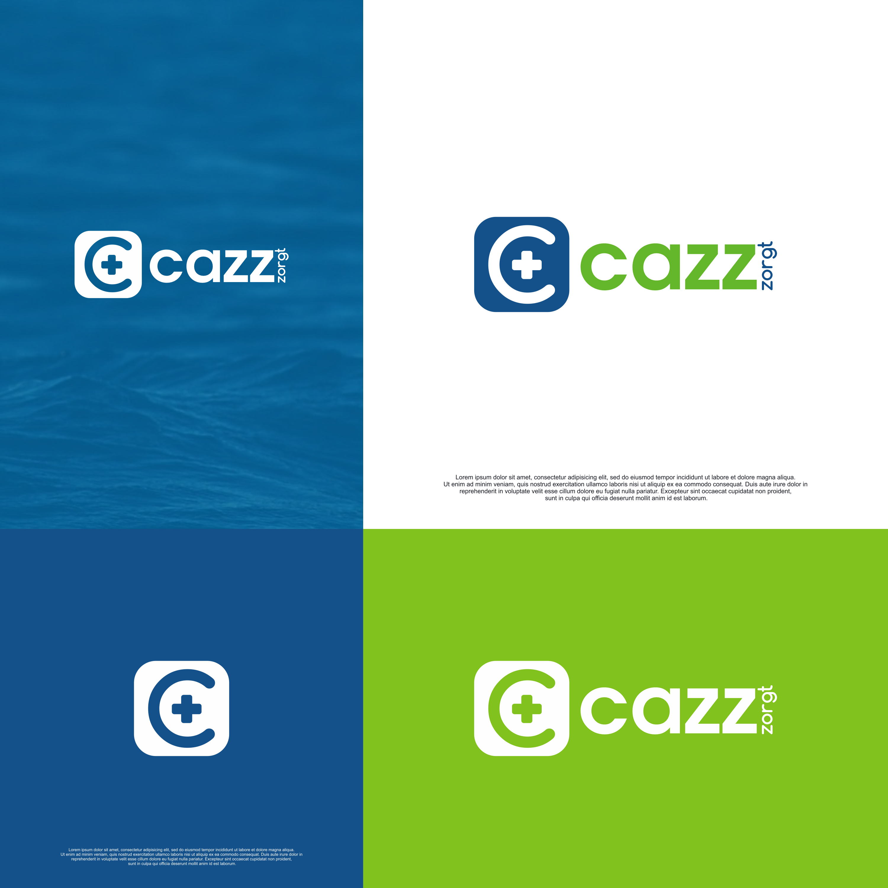 Diseño de Logo por -sae- para este proyecto | Diseño #30024368