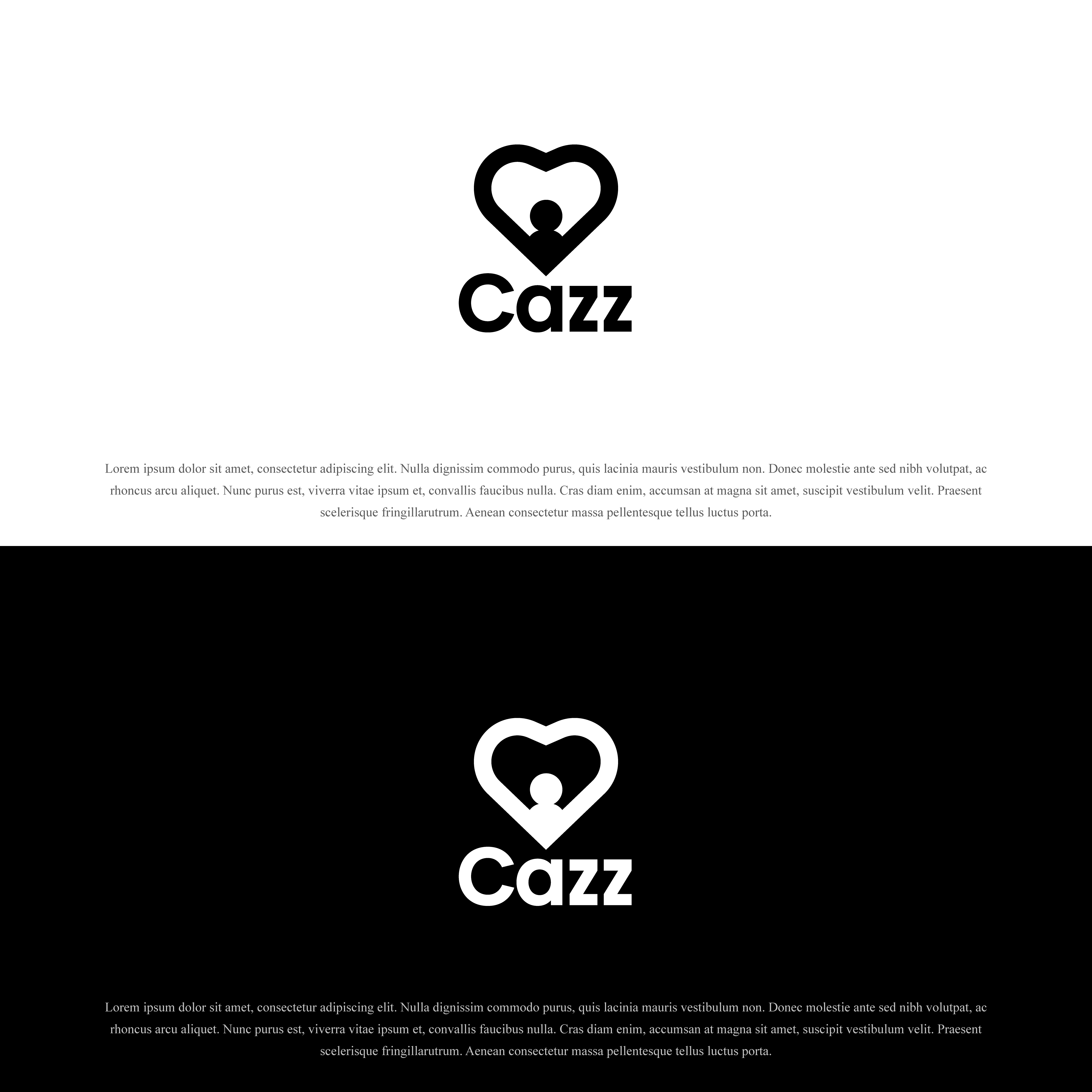 Diseño de Logo por Manikandan M para este proyecto | Diseño #30061409